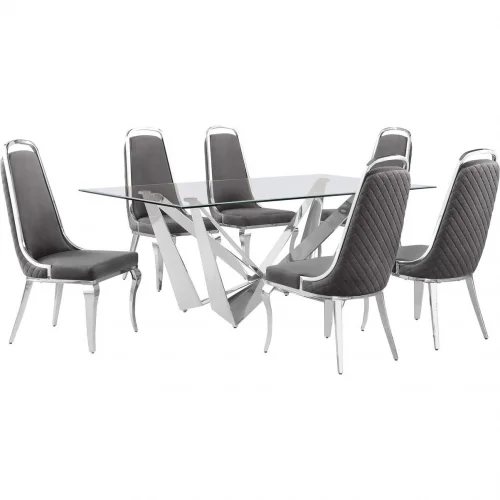 dynamichomedecor-113282
