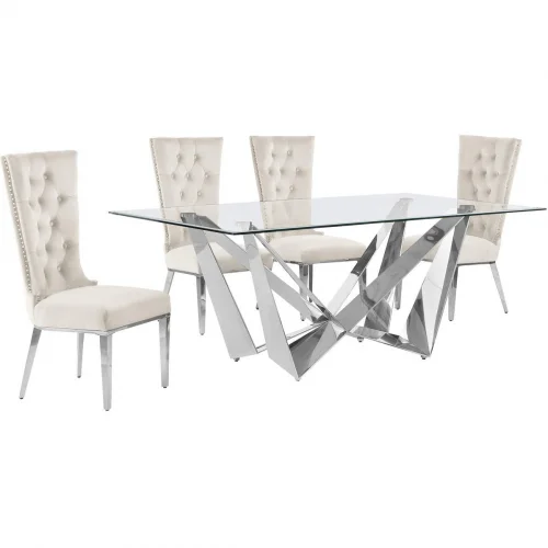dynamichomedecor-113305
