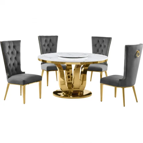 dynamichomedecor-113314