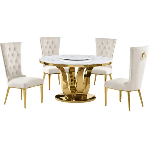 dynamichomedecor-113319