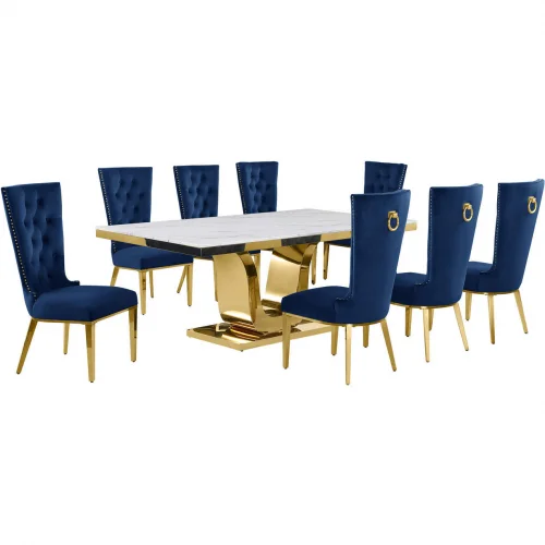 dynamichomedecor-113327