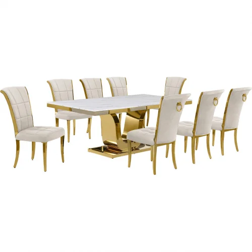dynamichomedecor-113335