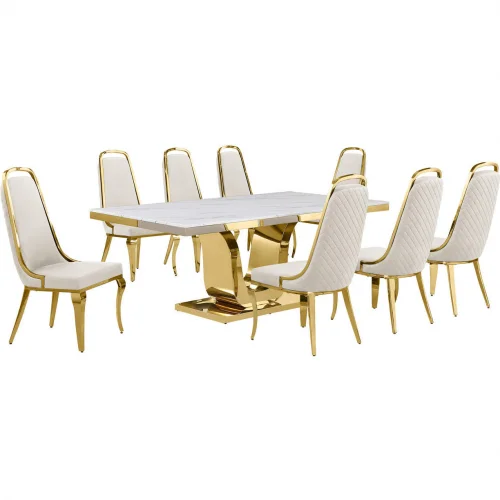 dynamichomedecor-113339
