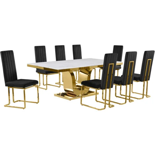 dynamichomedecor-113341