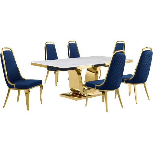 dynamichomedecor-113349