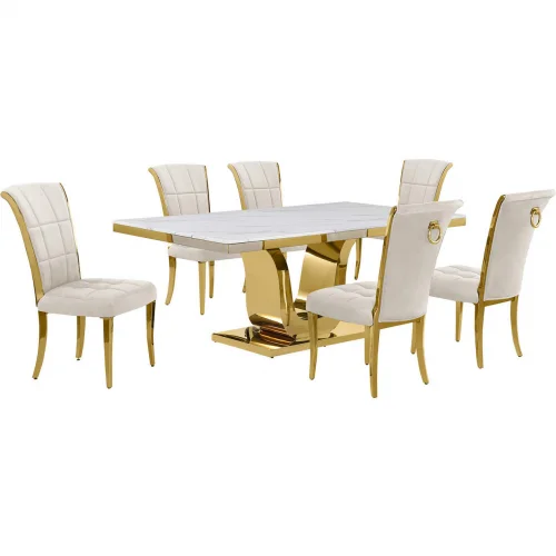 dynamichomedecor-113361
