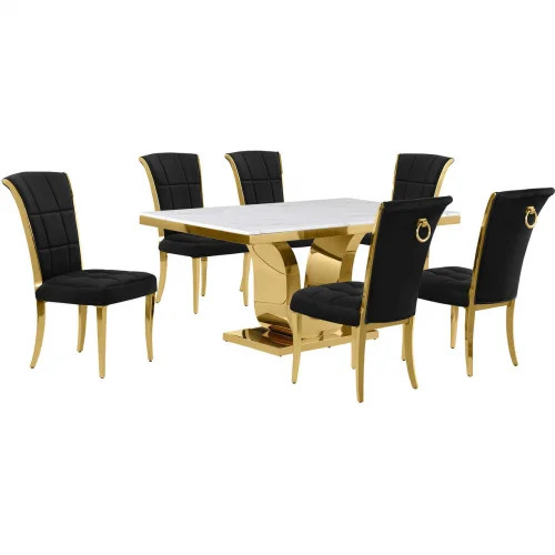 dynamichomedecor-113365