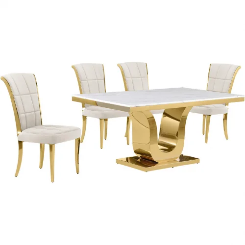 dynamichomedecor-113381