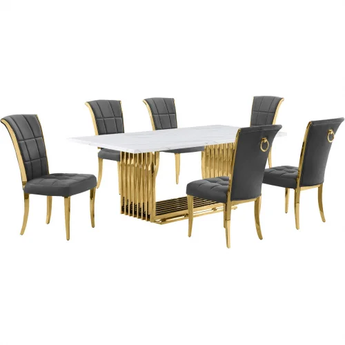 dynamichomedecor-113406