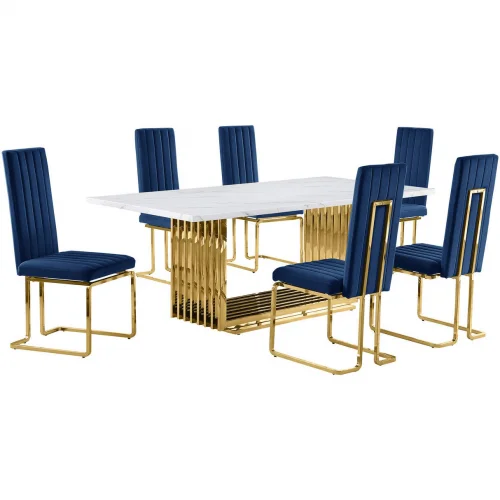 dynamichomedecor-113409