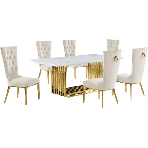 dynamichomedecor-113413