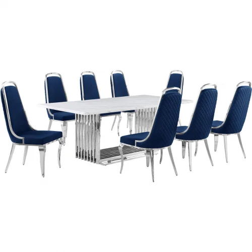 dynamichomedecor-113421