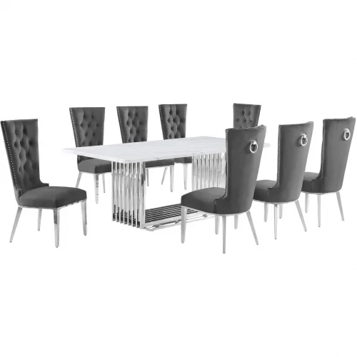dynamichomedecor-113423