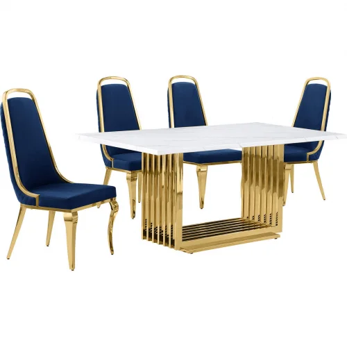 dynamichomedecor-113468