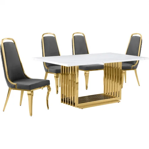 dynamichomedecor-113473