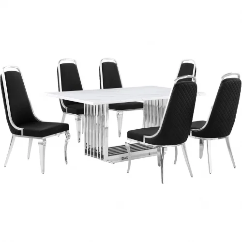 dynamichomedecor-113495