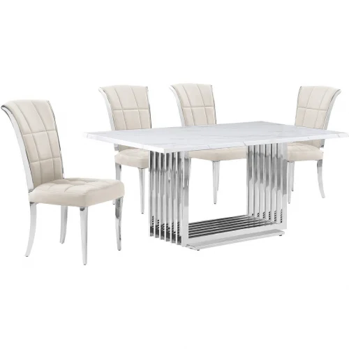 dynamichomedecor-113505