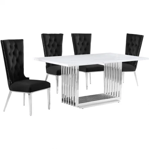 dynamichomedecor-113513