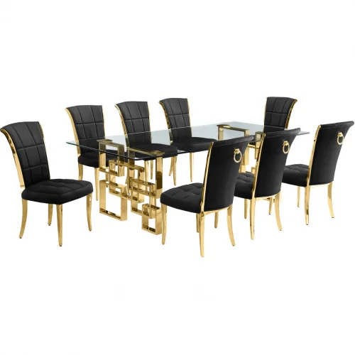 dynamichomedecor-113520
