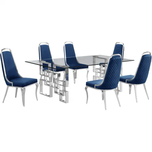 dynamichomedecor-113557