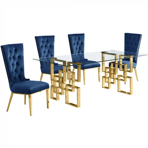 dynamichomedecor-113571