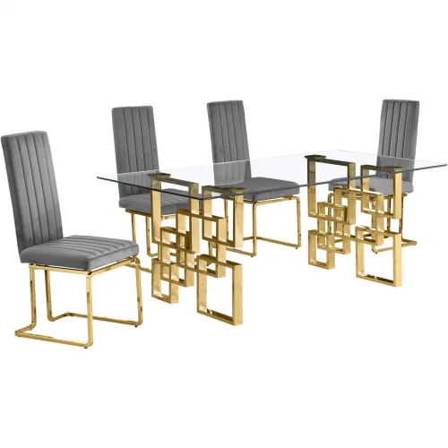 dynamichomedecor-113574