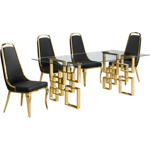 dynamichomedecor-113582