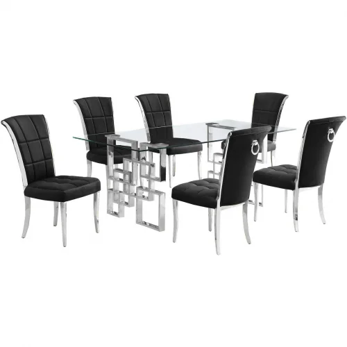 dynamichomedecor-113606