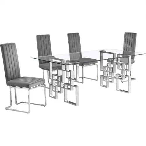 dynamichomedecor-113611