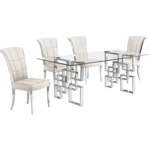 dynamichomedecor-113613