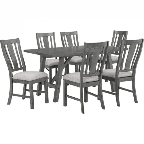 dynamichomedecor-113624