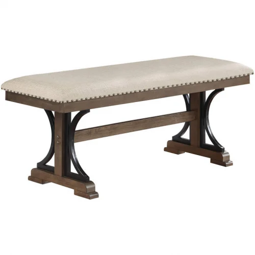 dynamichomedecor-113644