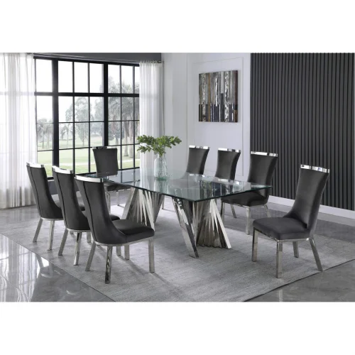 dynamichomedecor-113695
