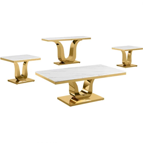 dynamichomedecor-113711