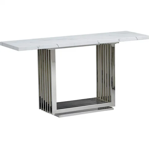 dynamichomedecor-113721