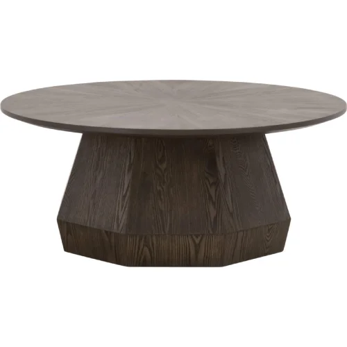 dynamichomedecor-113782