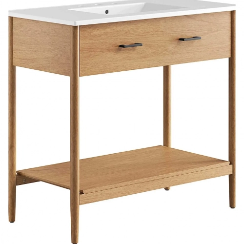 dynamichomedecor-113807
