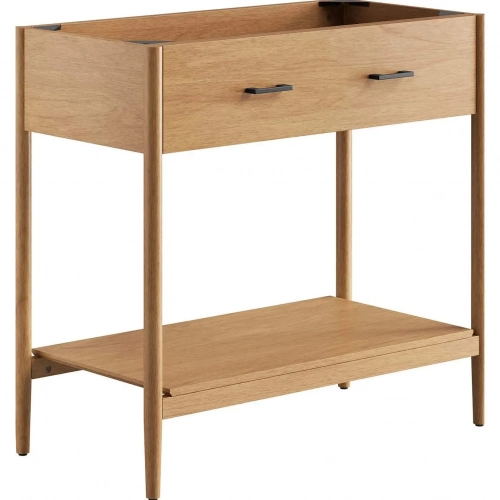 dynamichomedecor-113811
