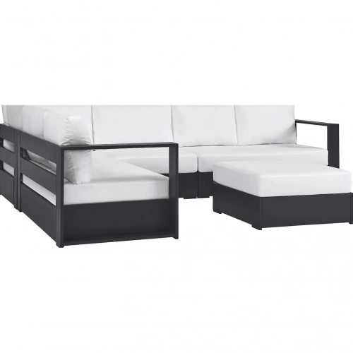 dynamichomedecor-113869