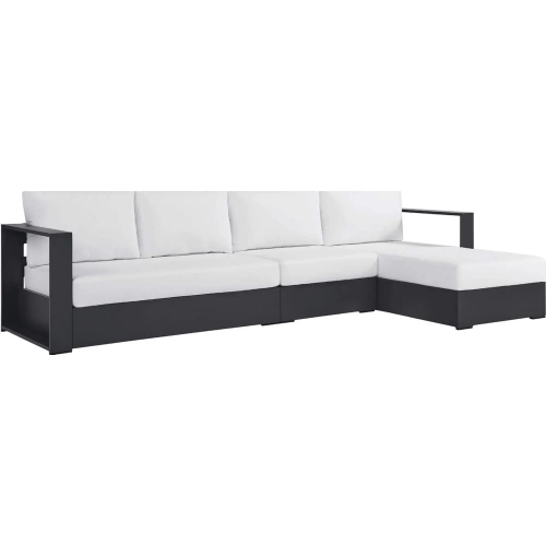 dynamichomedecor-113875
