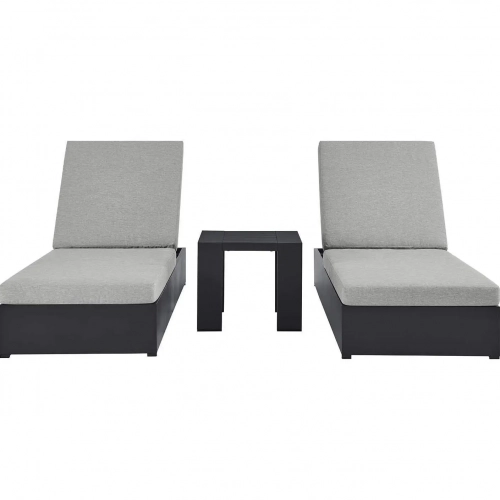 dynamichomedecor-113885