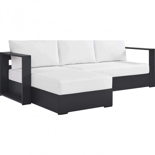 dynamichomedecor-113894