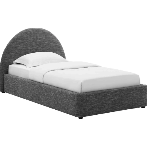 dynamichomedecor-113911