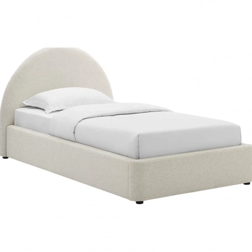 dynamichomedecor-113913