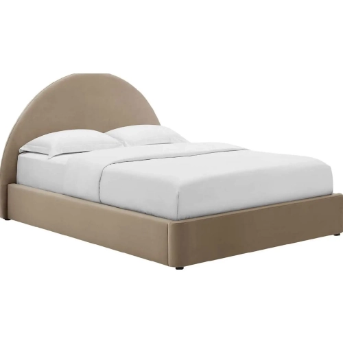 dynamichomedecor-113915