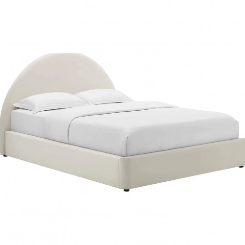dynamichomedecor-113926