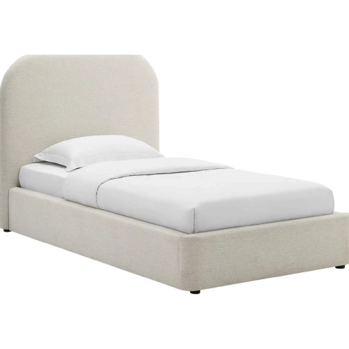 dynamichomedecor-113965