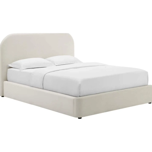 dynamichomedecor-113977