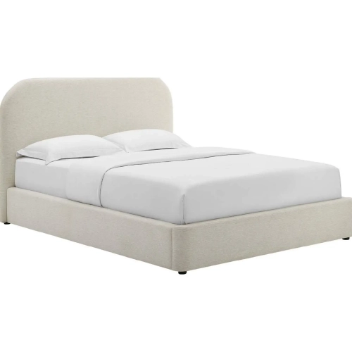 dynamichomedecor-113978