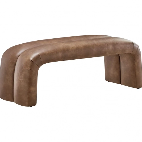 dynamichomedecor-113989